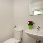 Amfiteatar Apartamento