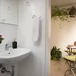 Amfiteatar Apartamento