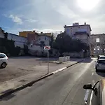 Amfiteatar