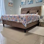 Amfiteatar