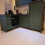 Apartamento Amfiteatar Pula