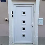 Amfiteatar Apartamento Pula