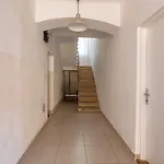 Amfiteatar Apartamento Pula