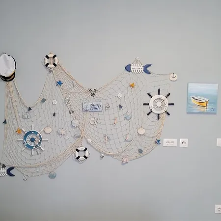 아파트 Amfiteatar 풀라