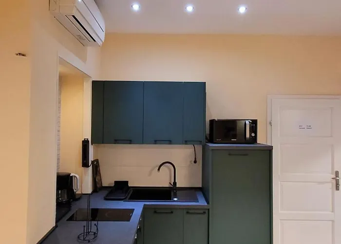 Amfiteatar * Пула