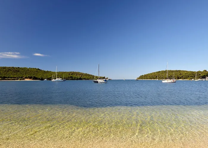 Апартаменты Amfiteatar *