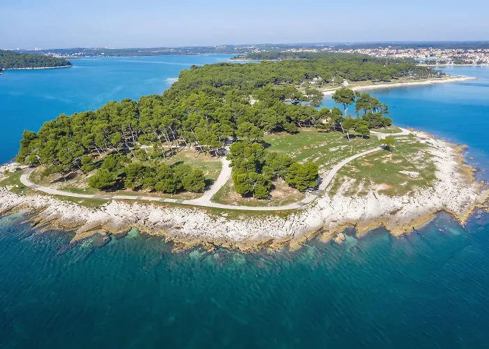 Апартаменты Amfiteatar